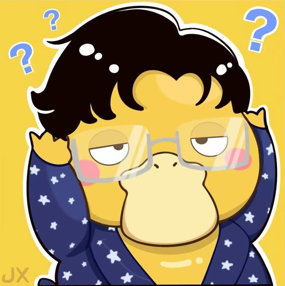 Jef