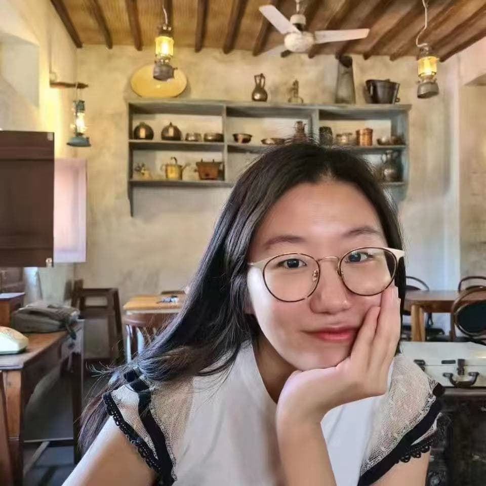 Meghan