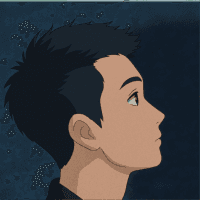 Kevin Li