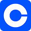 Coinbase