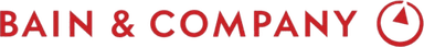 BainCompany