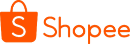 Shopee