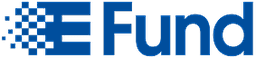Fund