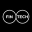 FinTech