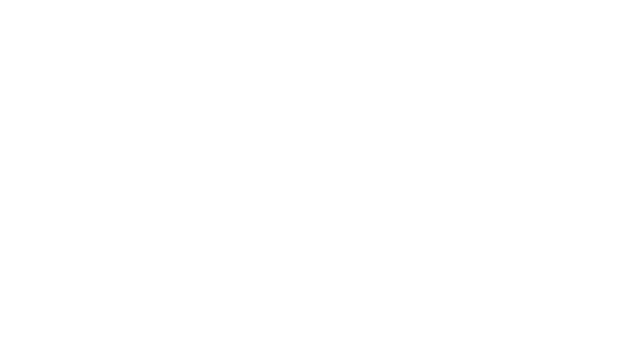 Decadex Logo