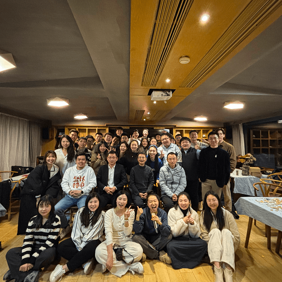 学堂瞬间 1