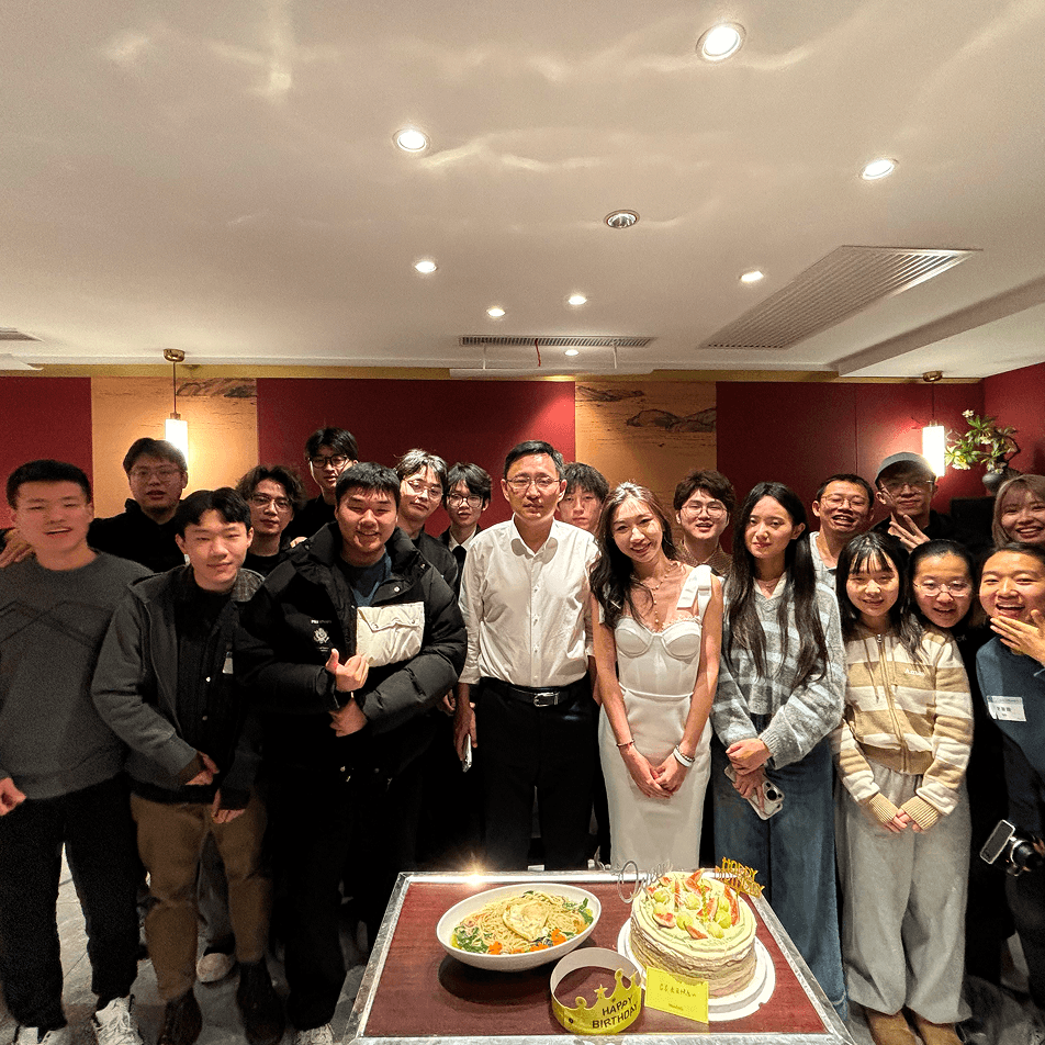 学堂瞬间 6