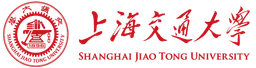 上海交通大学