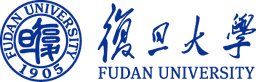 复旦大学