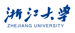 浙江大学