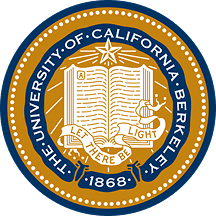 Berkeley