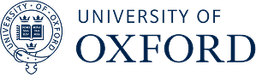 Oxford