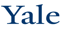 Yale