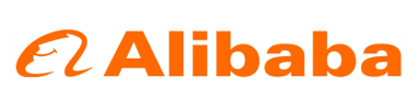 Alibaba