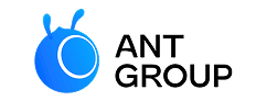Ant Group