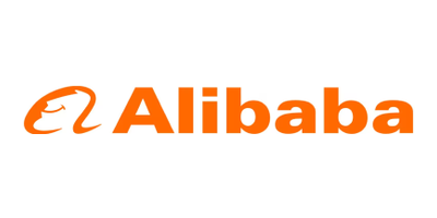 Alibaba