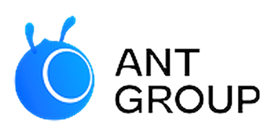 Ant Group
