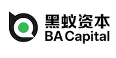BA Capital