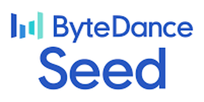 ByteDance