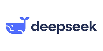 DeepSeek