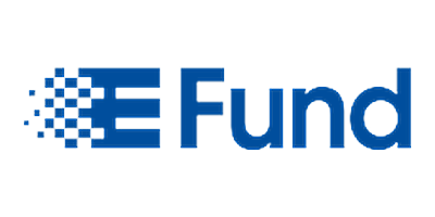 E Fund