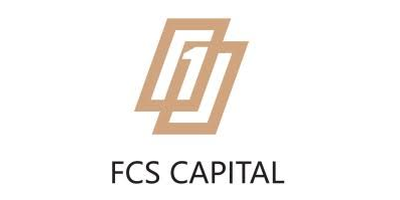 FCS Capital