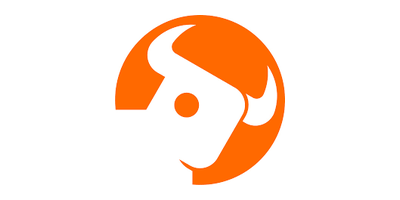 Futu