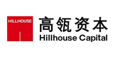 Hillhouse