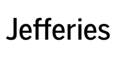 Jefferies
