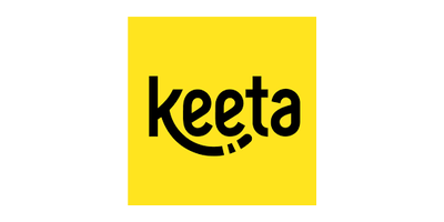 Meituan Keeta