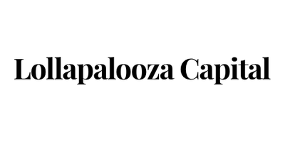 Lollapalooza