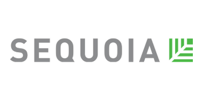 Sequoia
