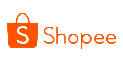 Shopee