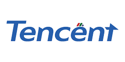 Tencent