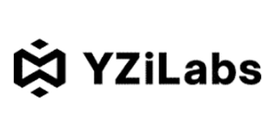 YZi Labs