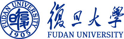 复旦大学