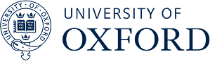 Oxford