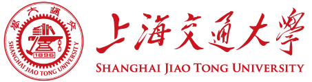 上海交通大学