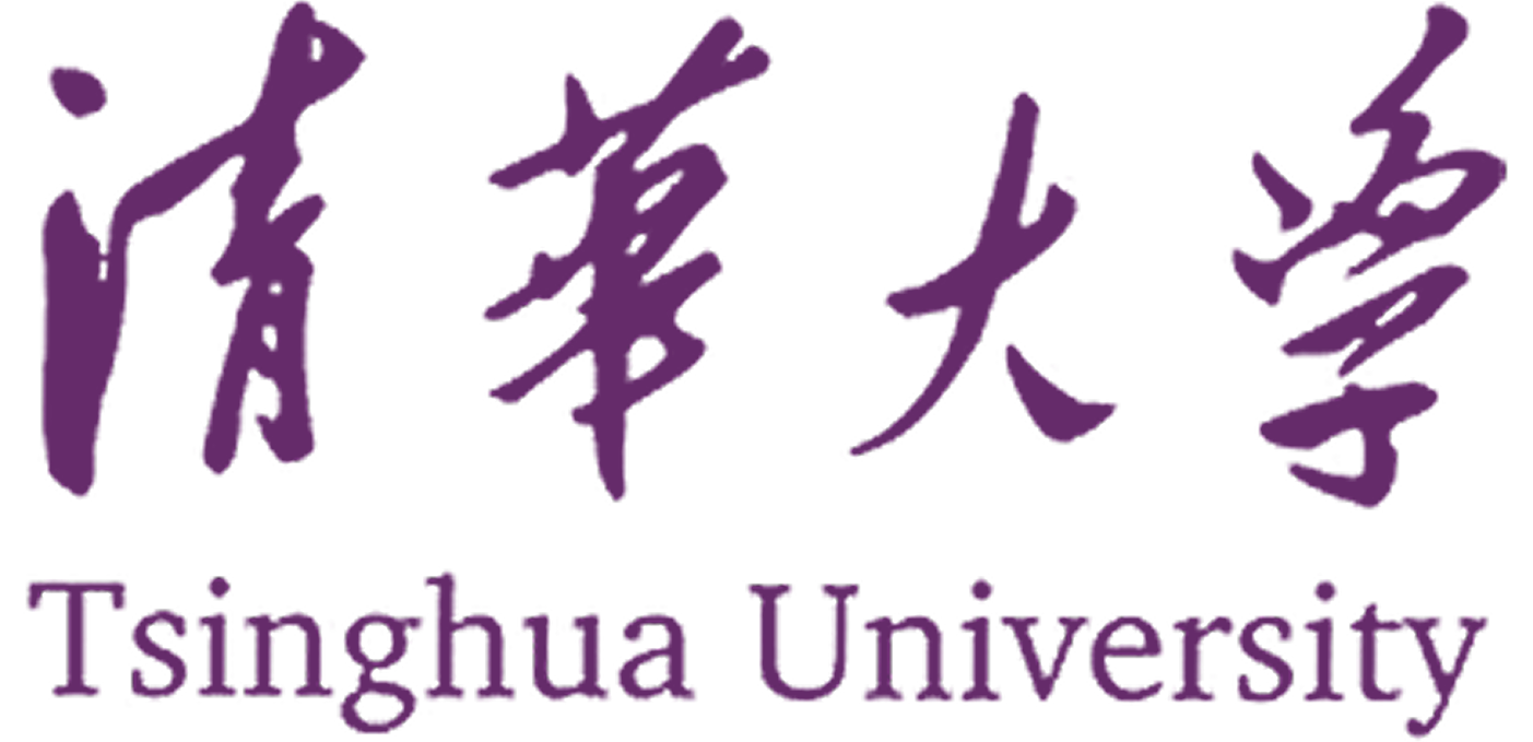 清华大学