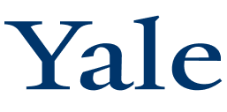 Yale