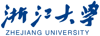 浙江大学